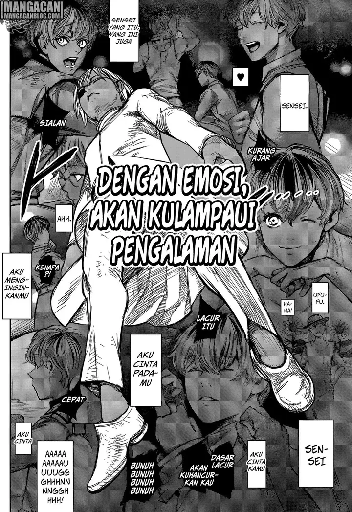 image-komik-tokyo-ghoulre-chapter-139-7/18