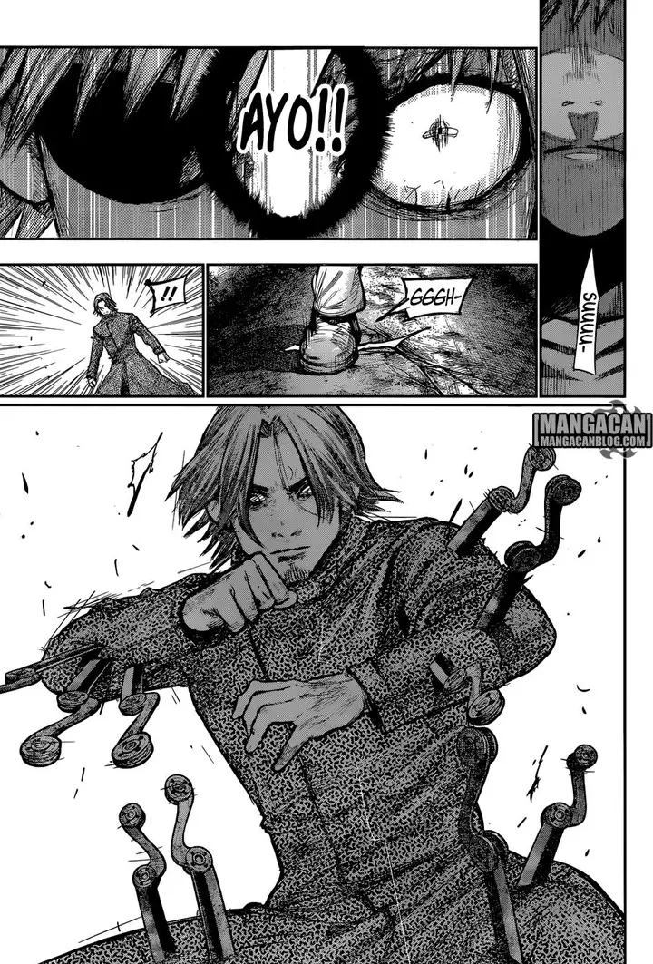 image-komik-tokyo-ghoulre-chapter-139-8/18