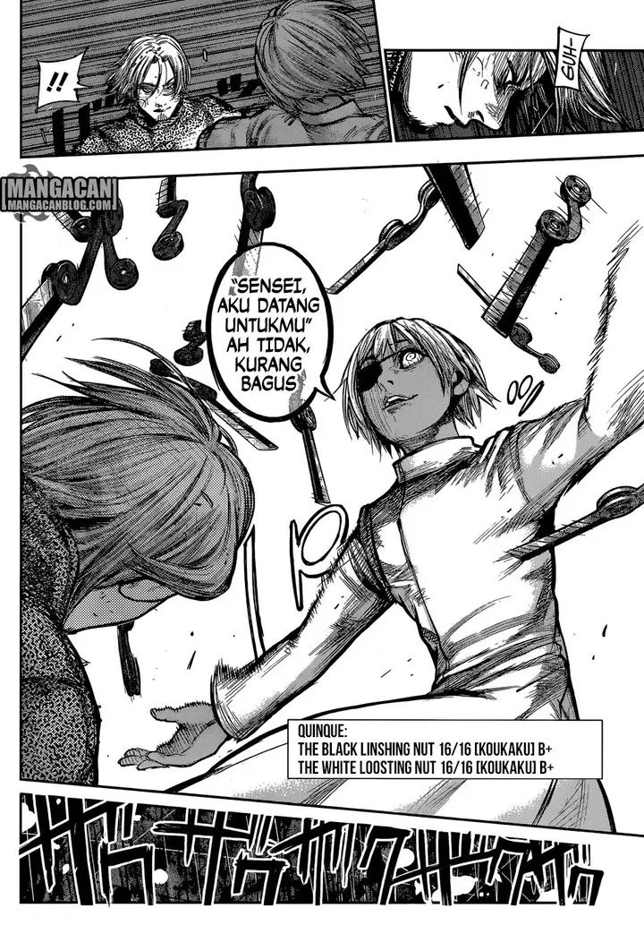 image-komik-tokyo-ghoulre-chapter-139-9/18