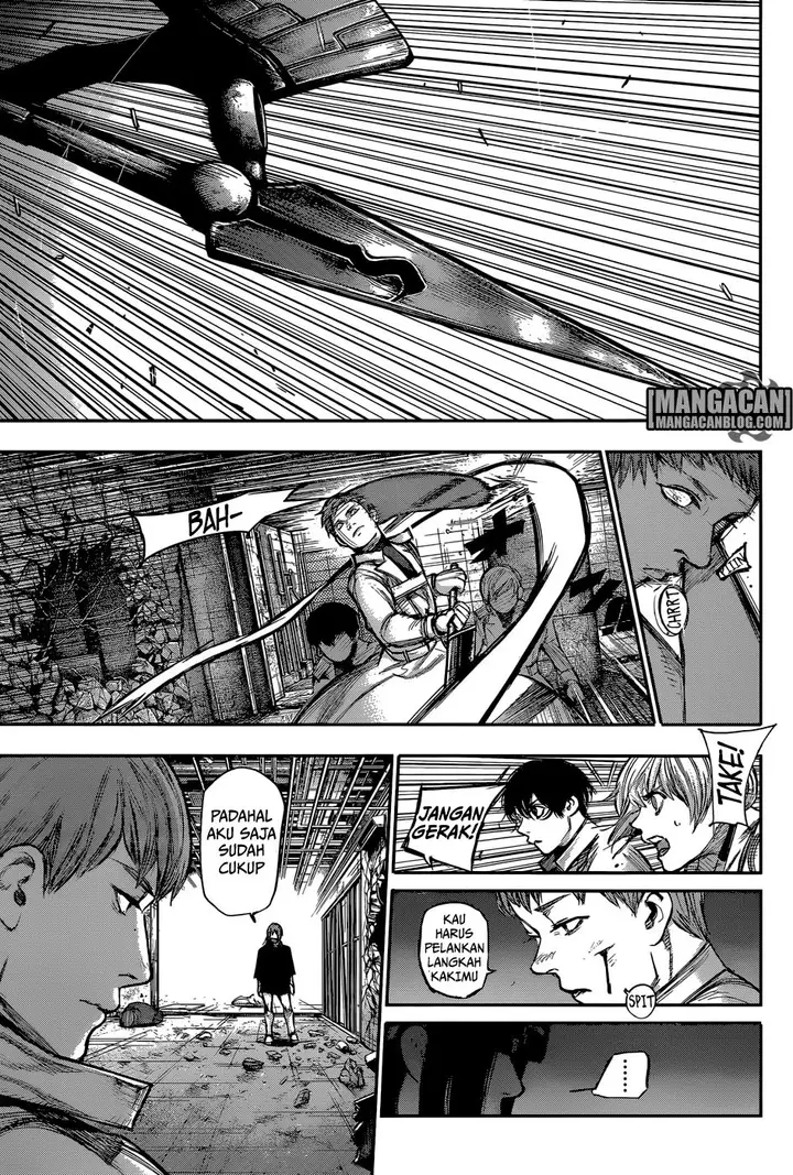 image-komik-tokyo-ghoulre-chapter-139-10/18