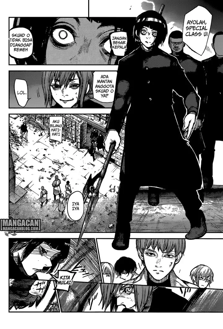 image-komik-tokyo-ghoulre-chapter-139-11/18