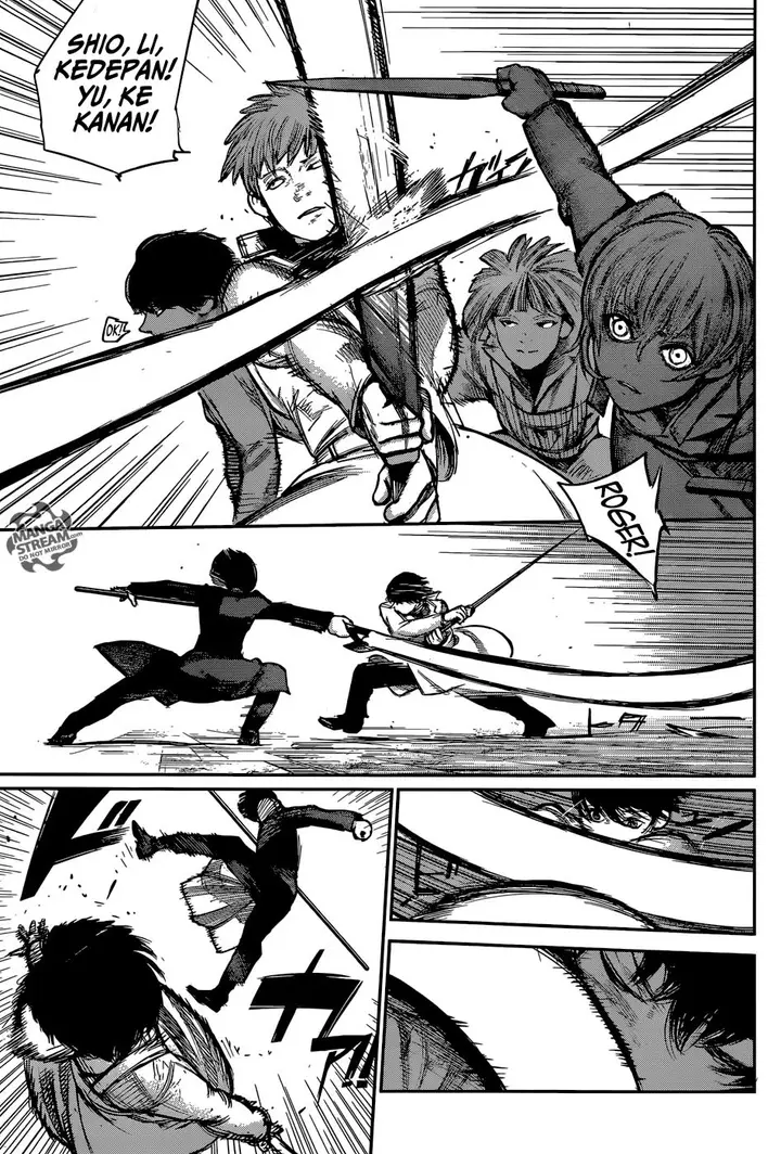 image-komik-tokyo-ghoulre-chapter-139-12/18