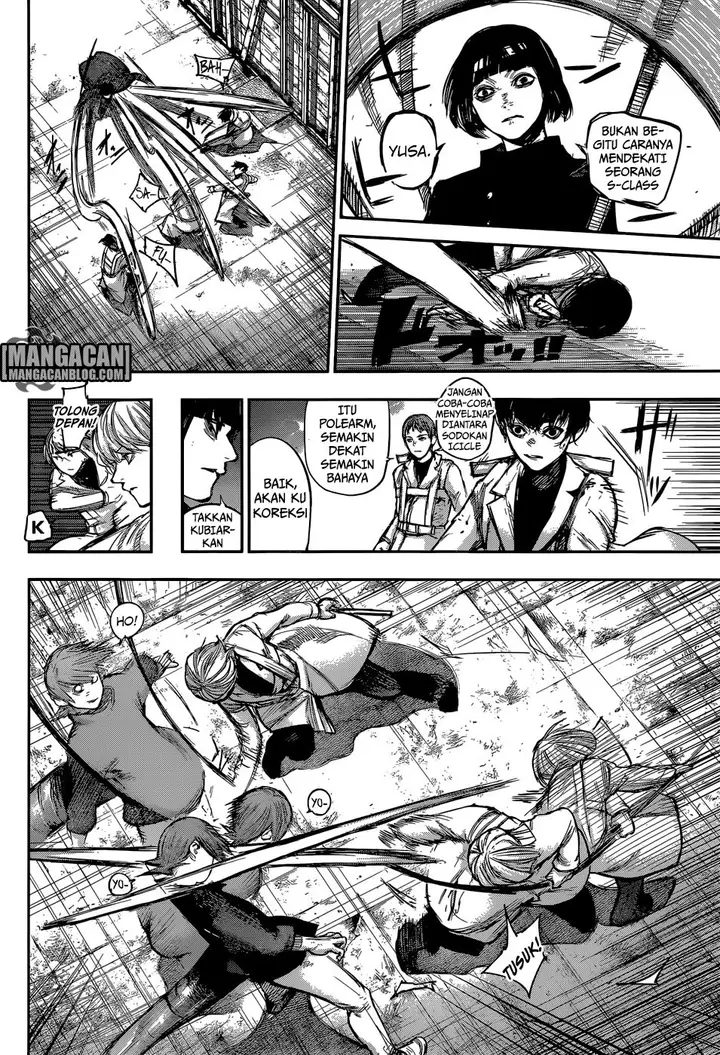 image-komik-tokyo-ghoulre-chapter-139-13/18