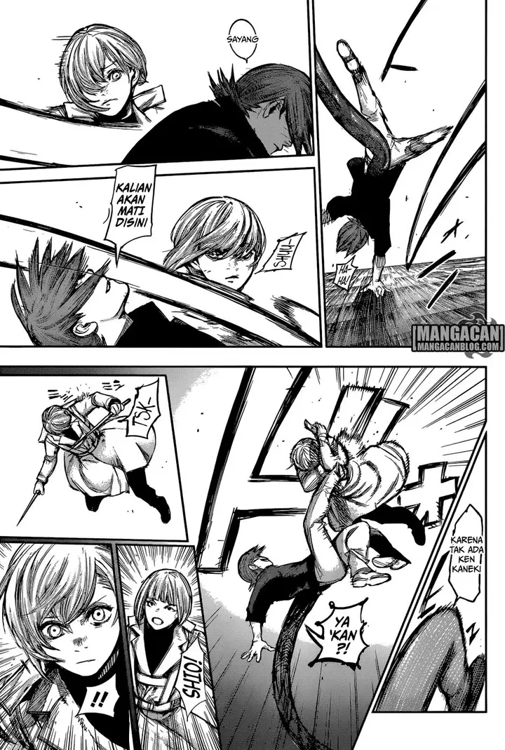 image-komik-tokyo-ghoulre-chapter-139-14/18