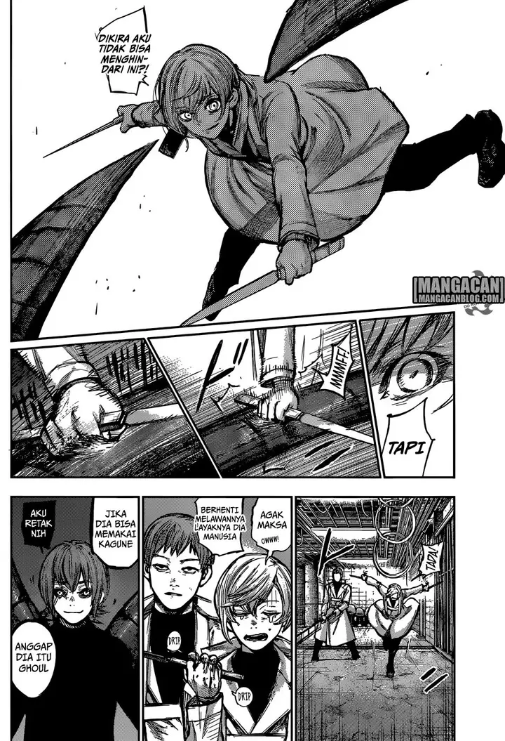 image-komik-tokyo-ghoulre-chapter-139-15/18