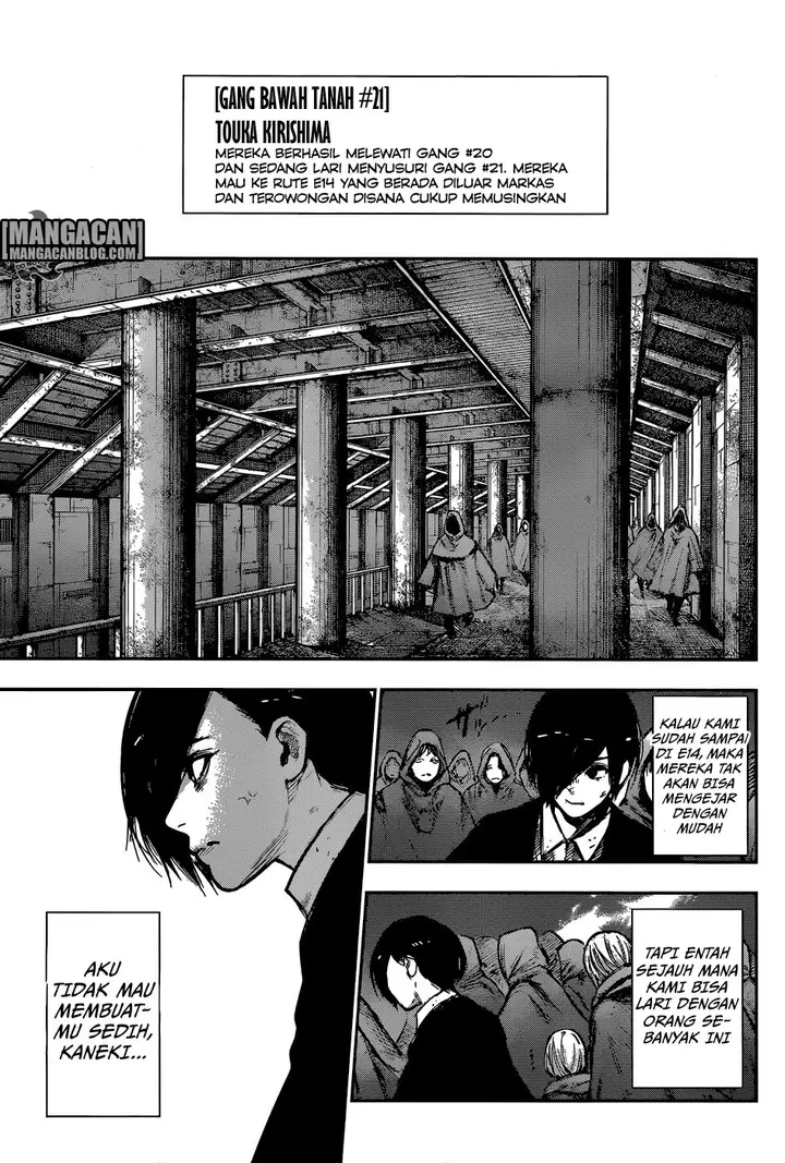 image-komik-tokyo-ghoulre-chapter-139-16/18