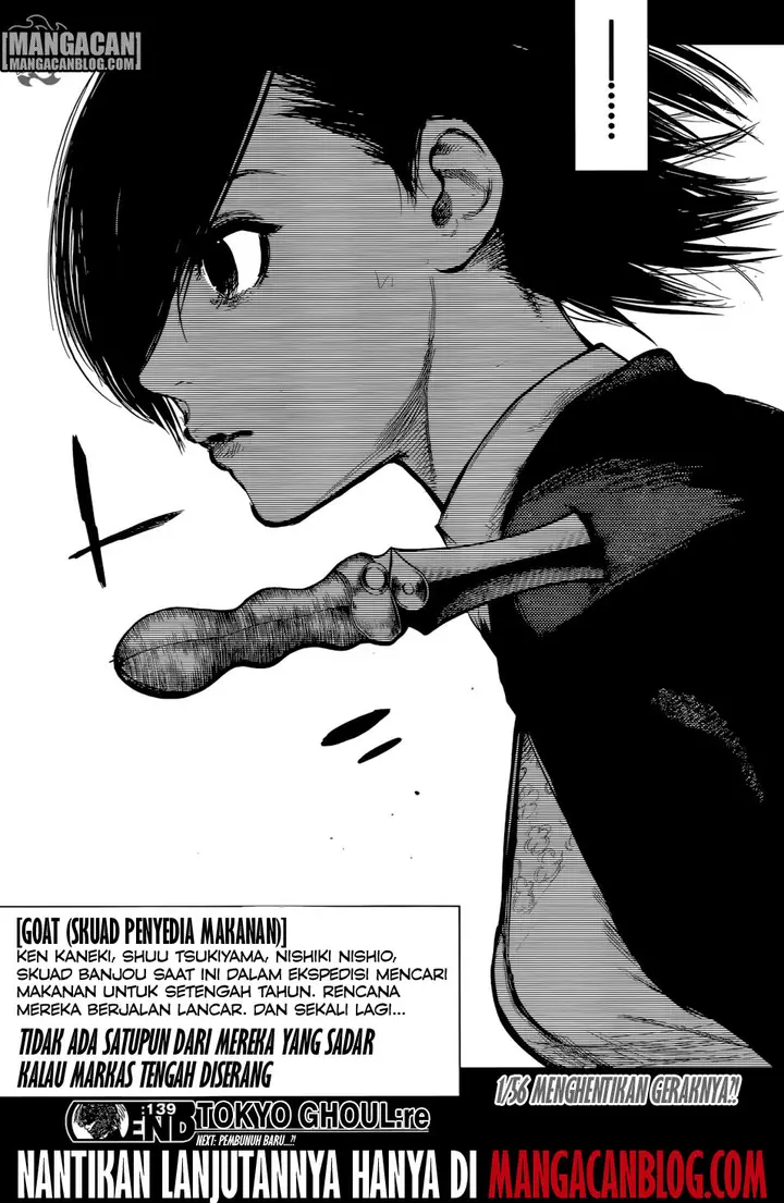 image-komik-tokyo-ghoulre-chapter-139-17/18