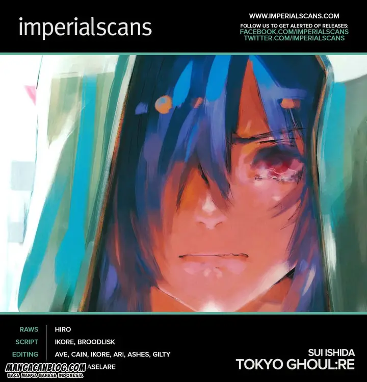 image-komik-tokyo-ghoulre-chapter-14-2/27