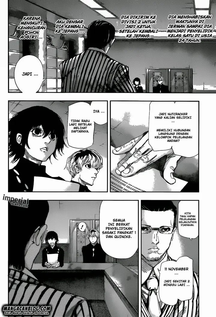 image-komik-tokyo-ghoulre-chapter-14-3/27