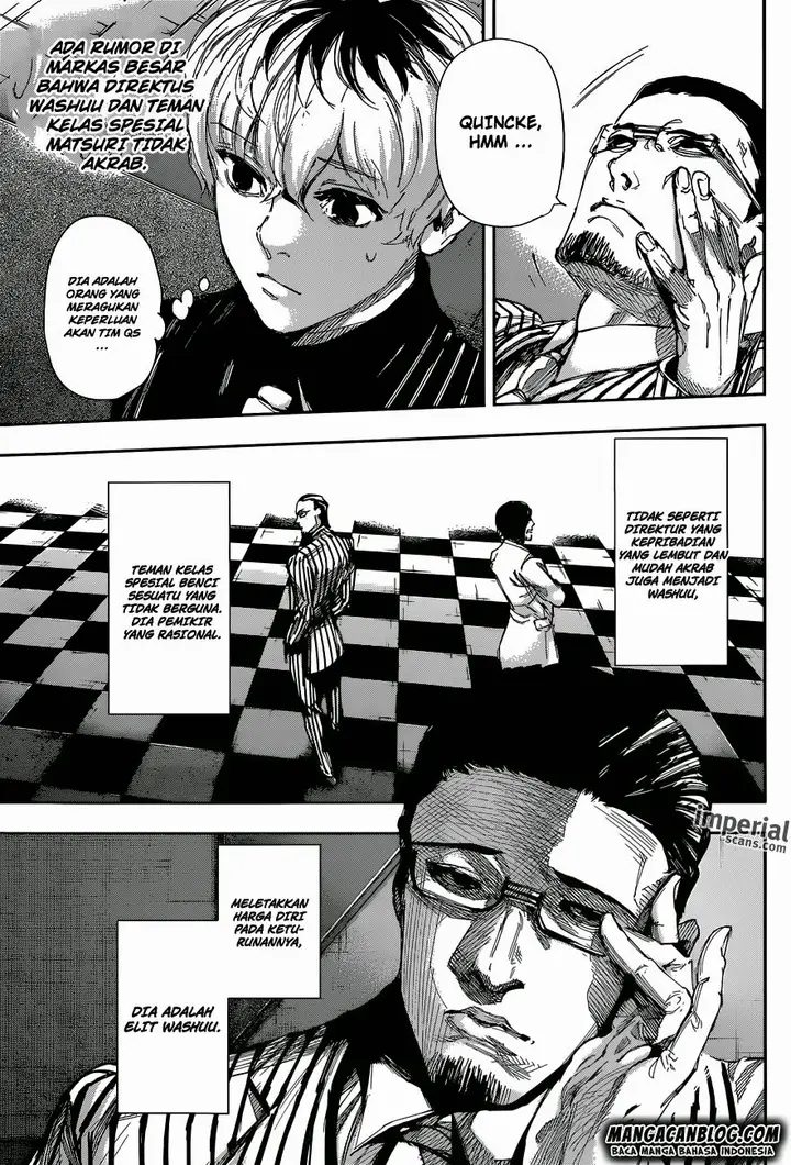 image-komik-tokyo-ghoulre-chapter-14-4/27