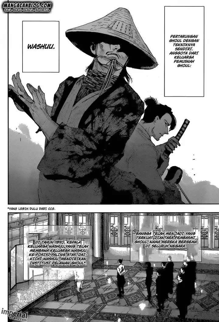 image-komik-tokyo-ghoulre-chapter-14-5/27