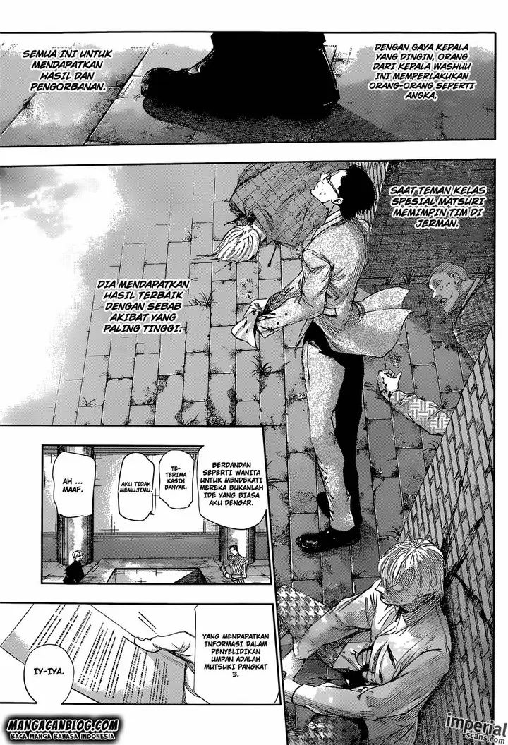 image-komik-tokyo-ghoulre-chapter-14-6/27