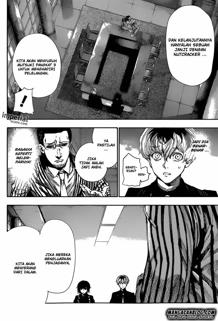 image-komik-tokyo-ghoulre-chapter-14-7/27