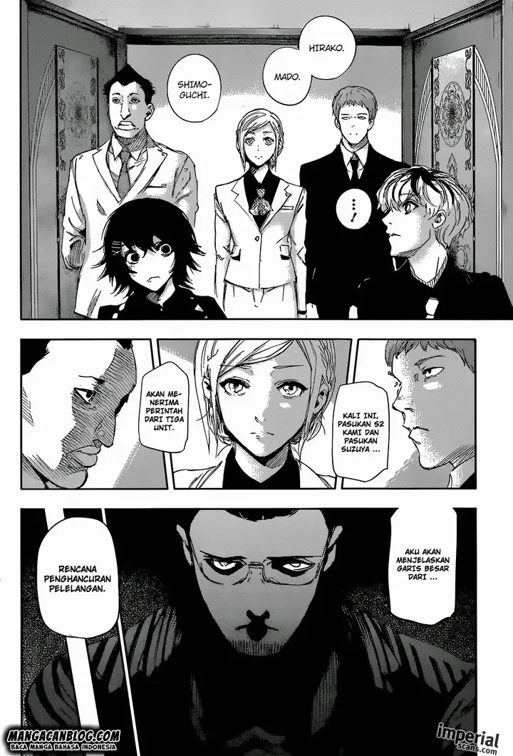 image-komik-tokyo-ghoulre-chapter-14-11/27
