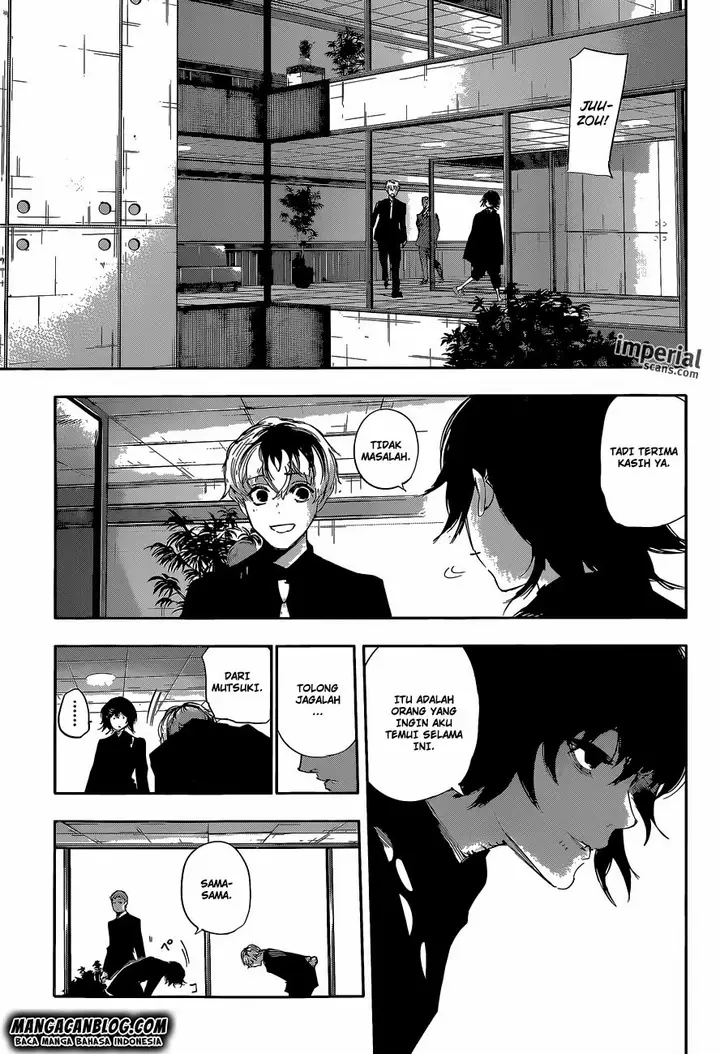 image-komik-tokyo-ghoulre-chapter-14-12/27