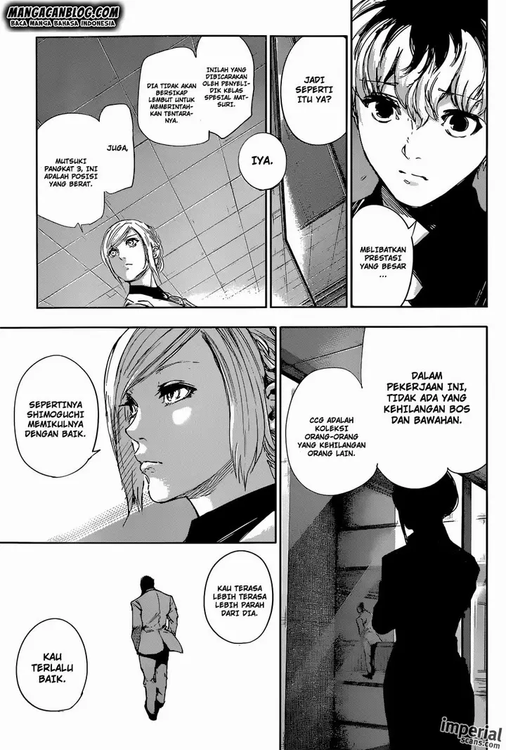 image-komik-tokyo-ghoulre-chapter-14-14/27