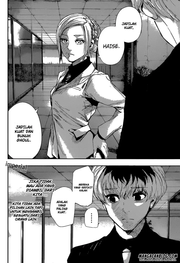 image-komik-tokyo-ghoulre-chapter-14-15/27