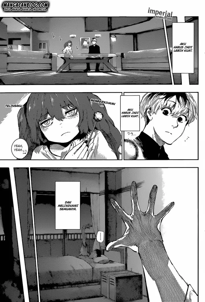 image-komik-tokyo-ghoulre-chapter-14-18/27