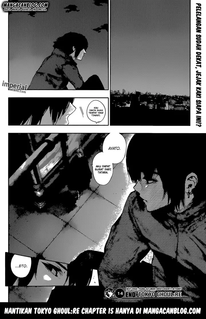 image-komik-tokyo-ghoulre-chapter-14-19/27