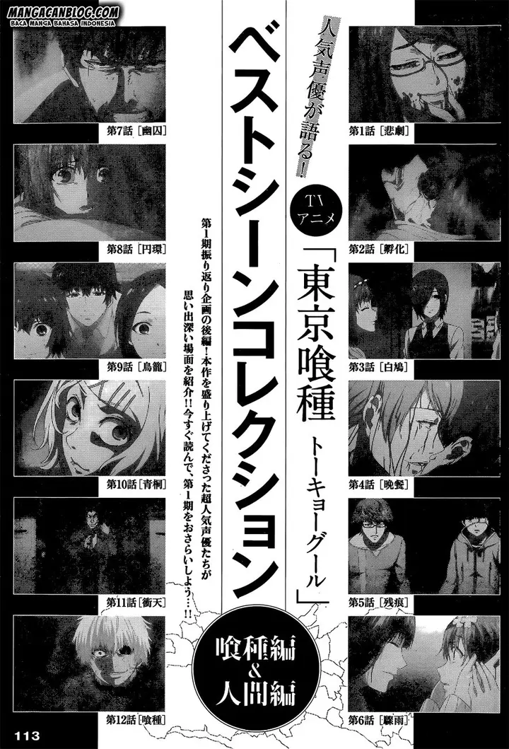 image-komik-tokyo-ghoulre-chapter-14-20/27