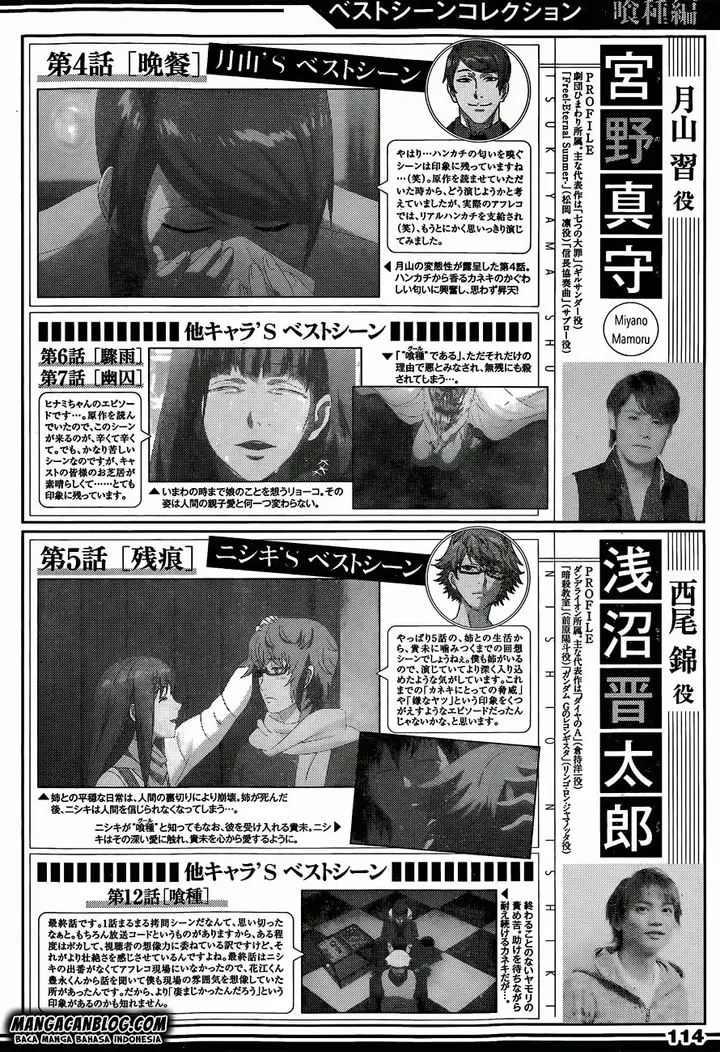 image-komik-tokyo-ghoulre-chapter-14-21/27