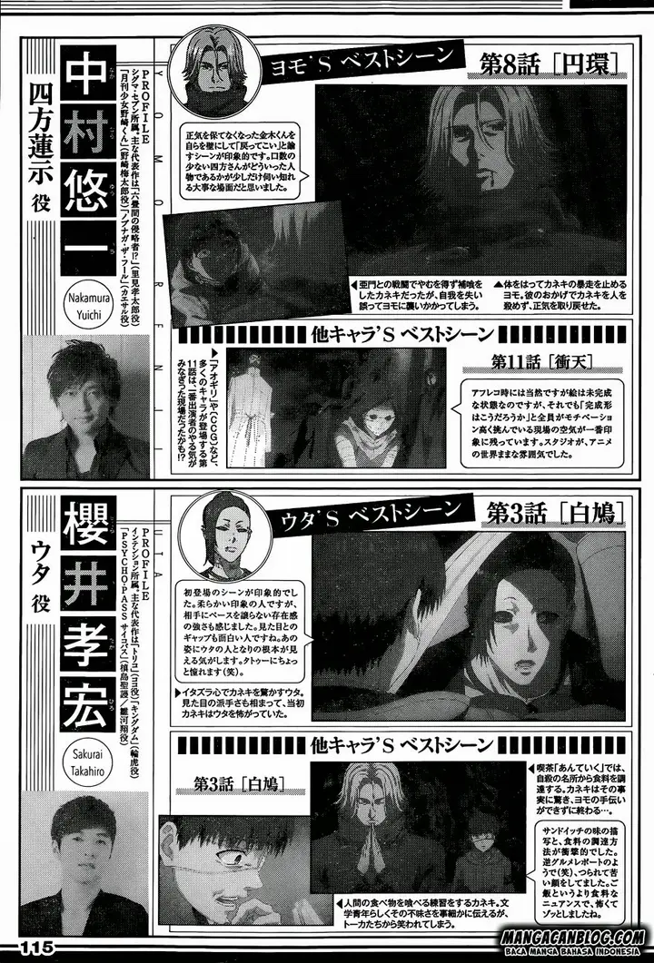 image-komik-tokyo-ghoulre-chapter-14-22/27