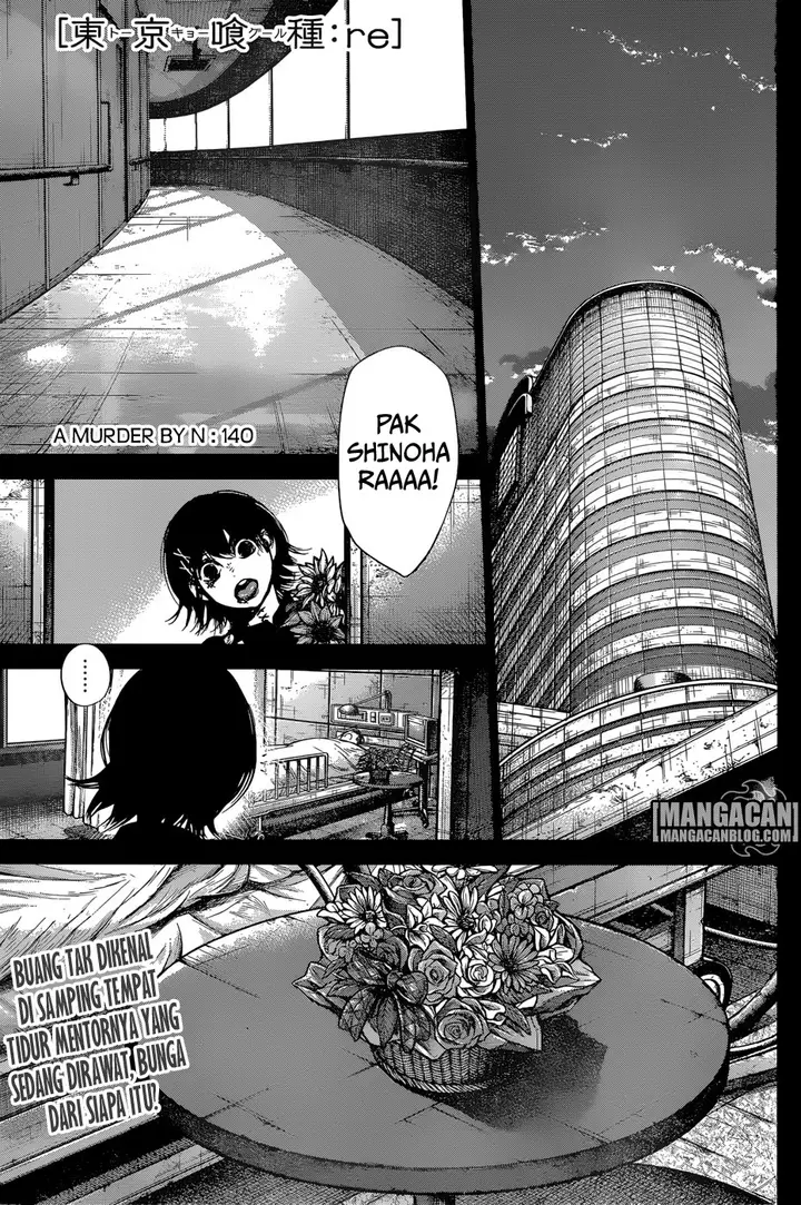 image-komik-tokyo-ghoulre-chapter-140-0/18