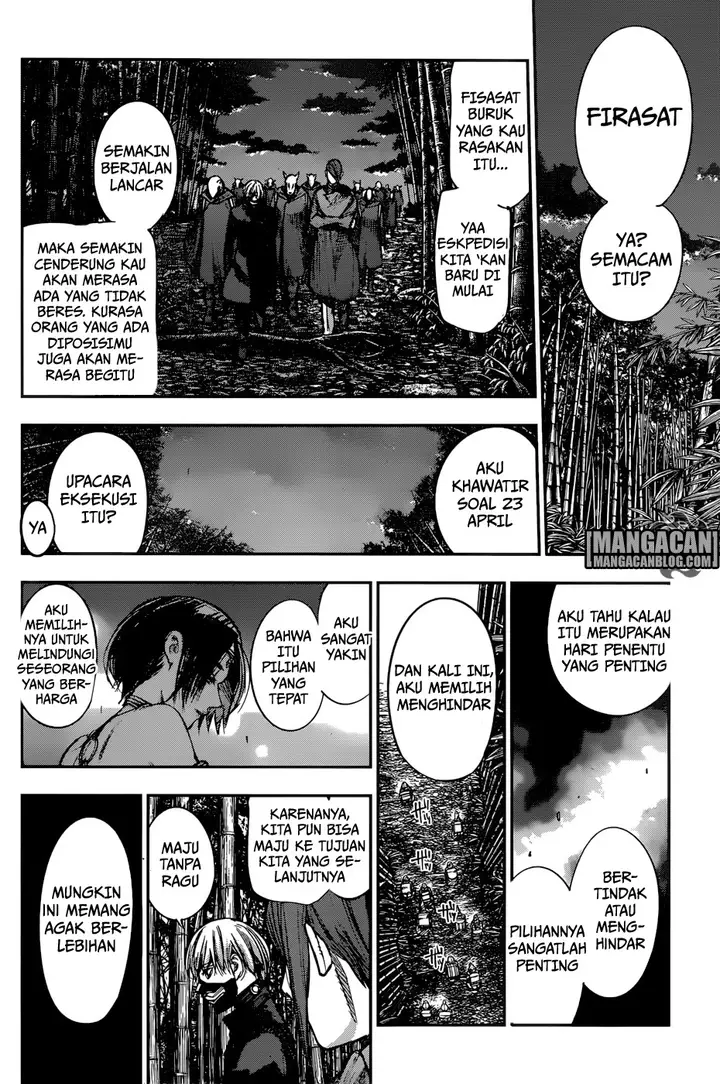 image-komik-tokyo-ghoulre-chapter-140-7/18