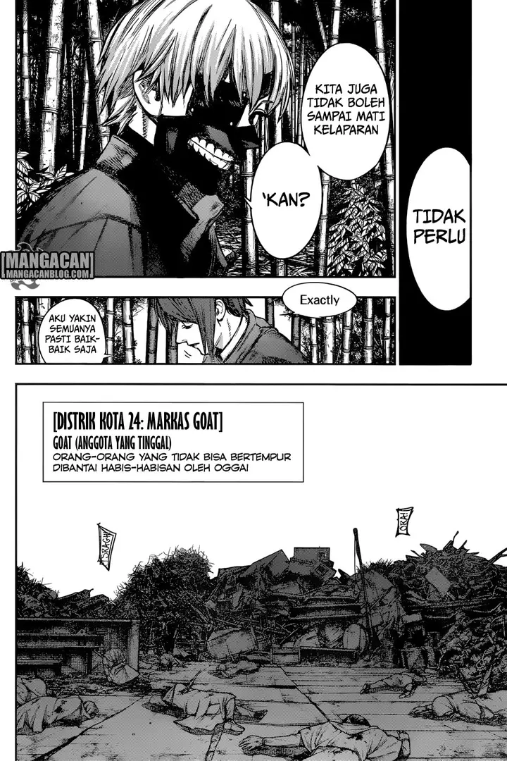 image-komik-tokyo-ghoulre-chapter-140-9/18