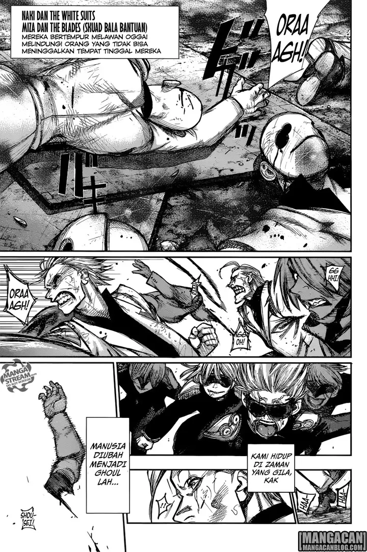 image-komik-tokyo-ghoulre-chapter-140-10/18