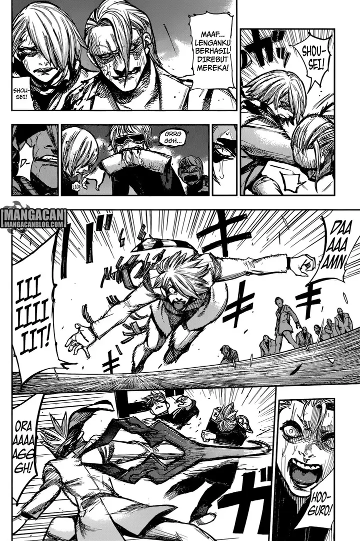 image-komik-tokyo-ghoulre-chapter-140-11/18