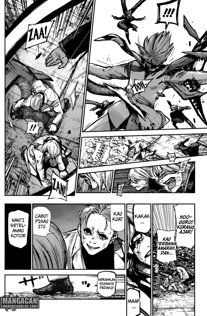 image-komik-tokyo-ghoulre-chapter-140-13/18