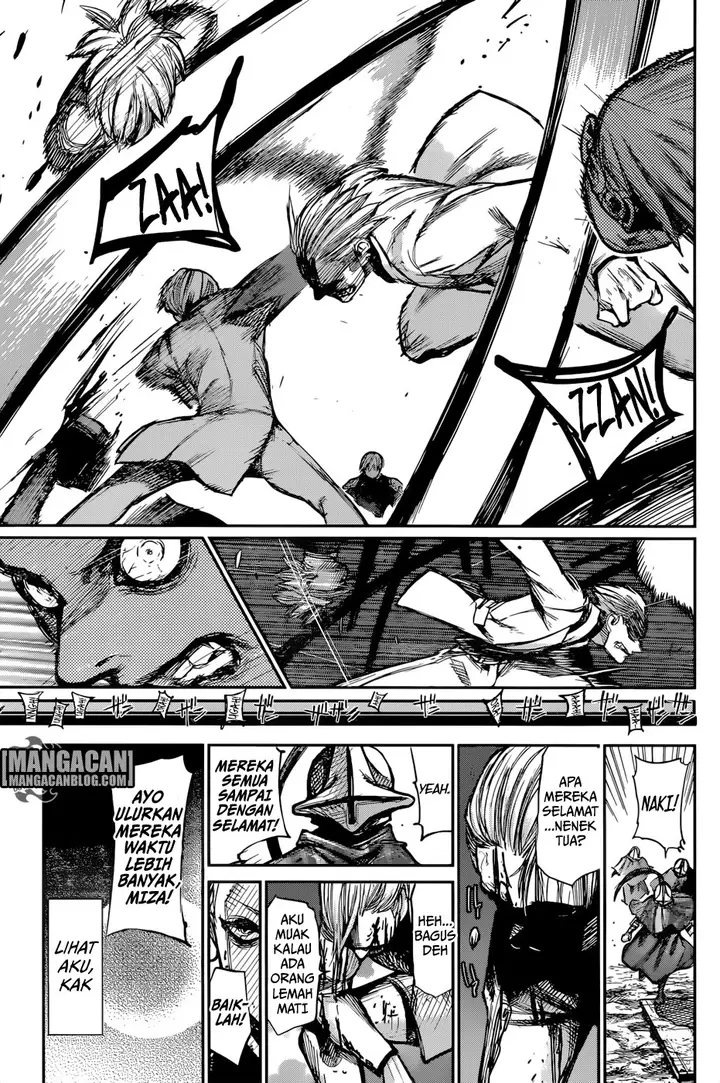 image-komik-tokyo-ghoulre-chapter-140-14/18