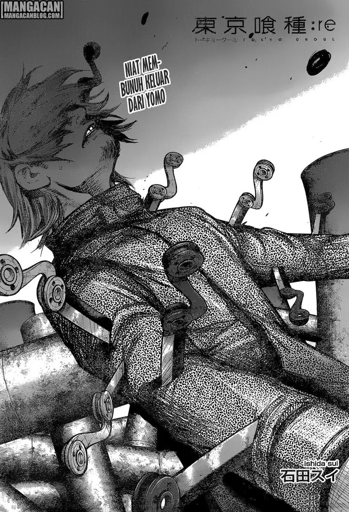 image-komik-tokyo-ghoulre-chapter-141-0/19
