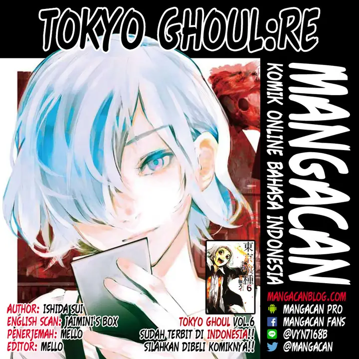 image-komik-tokyo-ghoulre-chapter-141-1/19