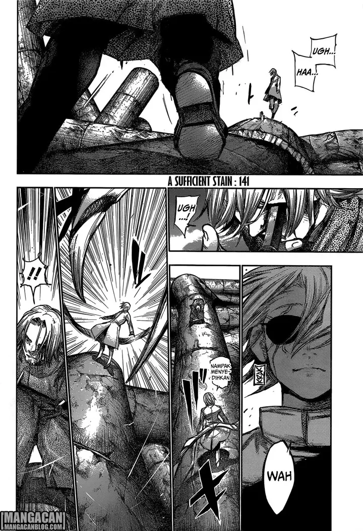image-komik-tokyo-ghoulre-chapter-141-2/19