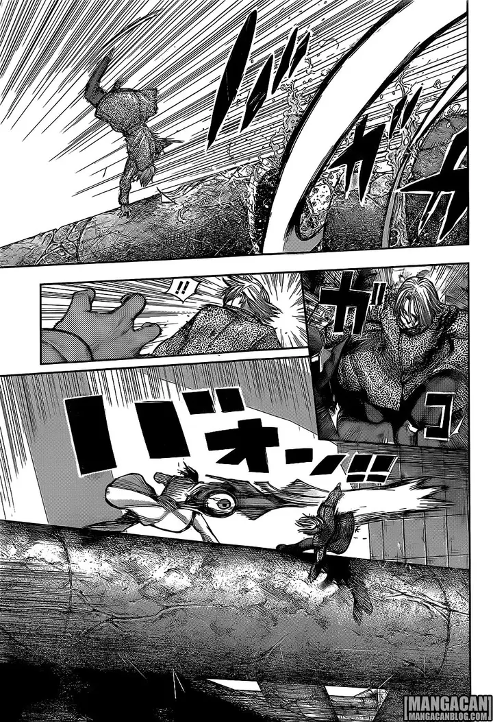 image-komik-tokyo-ghoulre-chapter-141-3/19