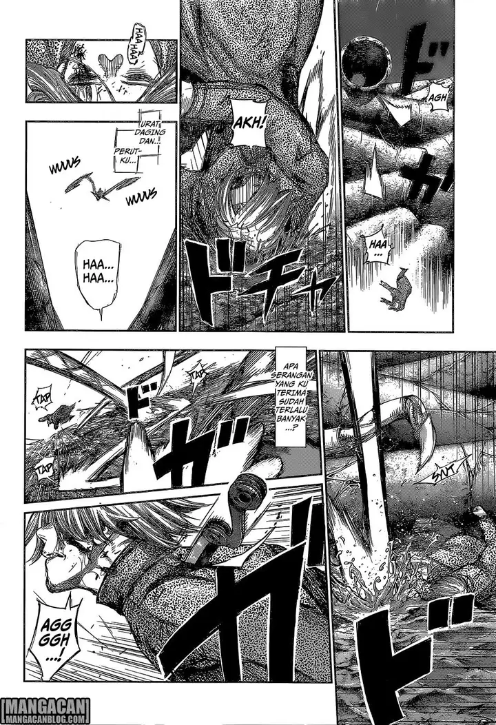 image-komik-tokyo-ghoulre-chapter-141-4/19