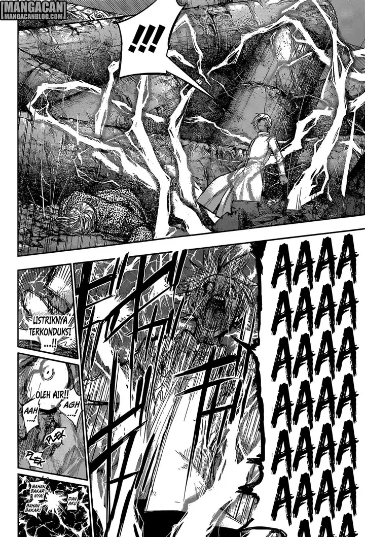 image-komik-tokyo-ghoulre-chapter-141-6/19