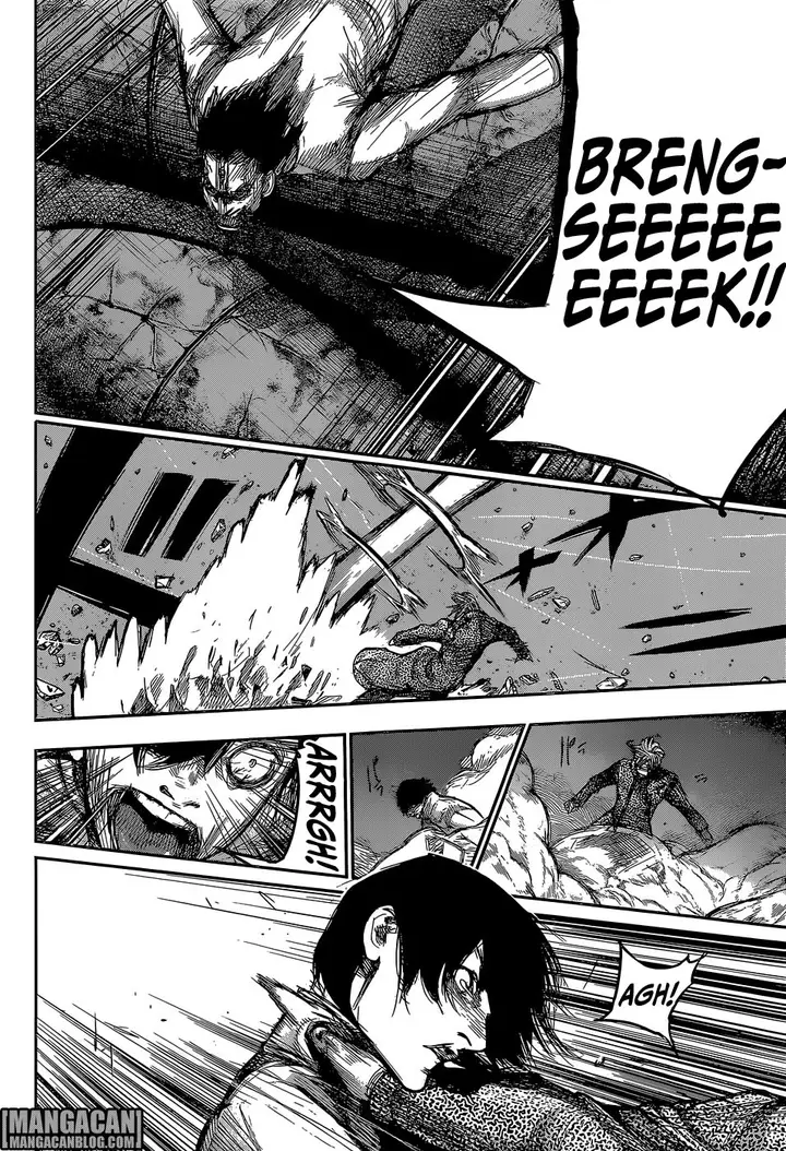image-komik-tokyo-ghoulre-chapter-141-8/19