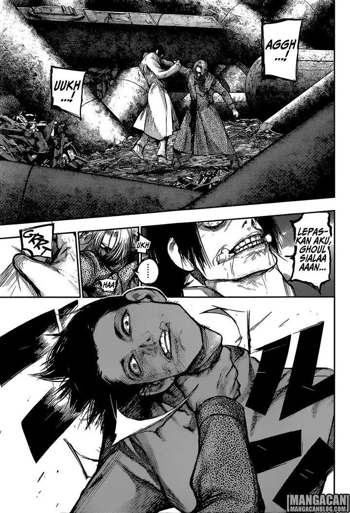 image-komik-tokyo-ghoulre-chapter-141-9/19