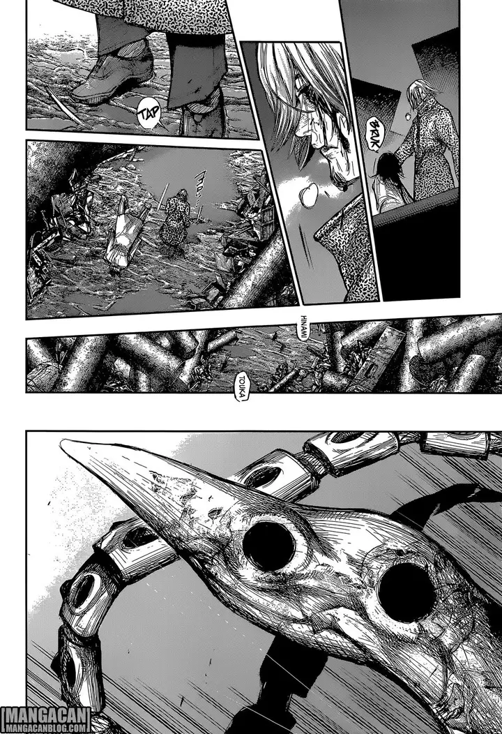 image-komik-tokyo-ghoulre-chapter-141-10/19