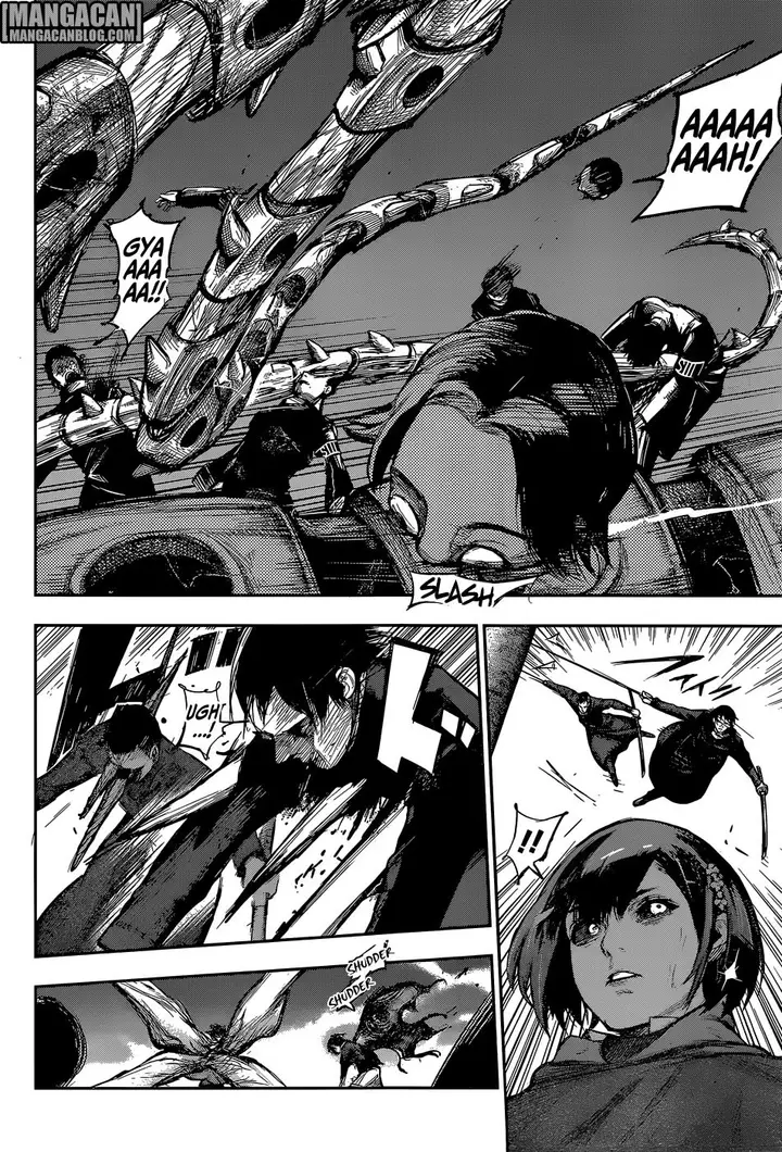 image-komik-tokyo-ghoulre-chapter-141-12/19