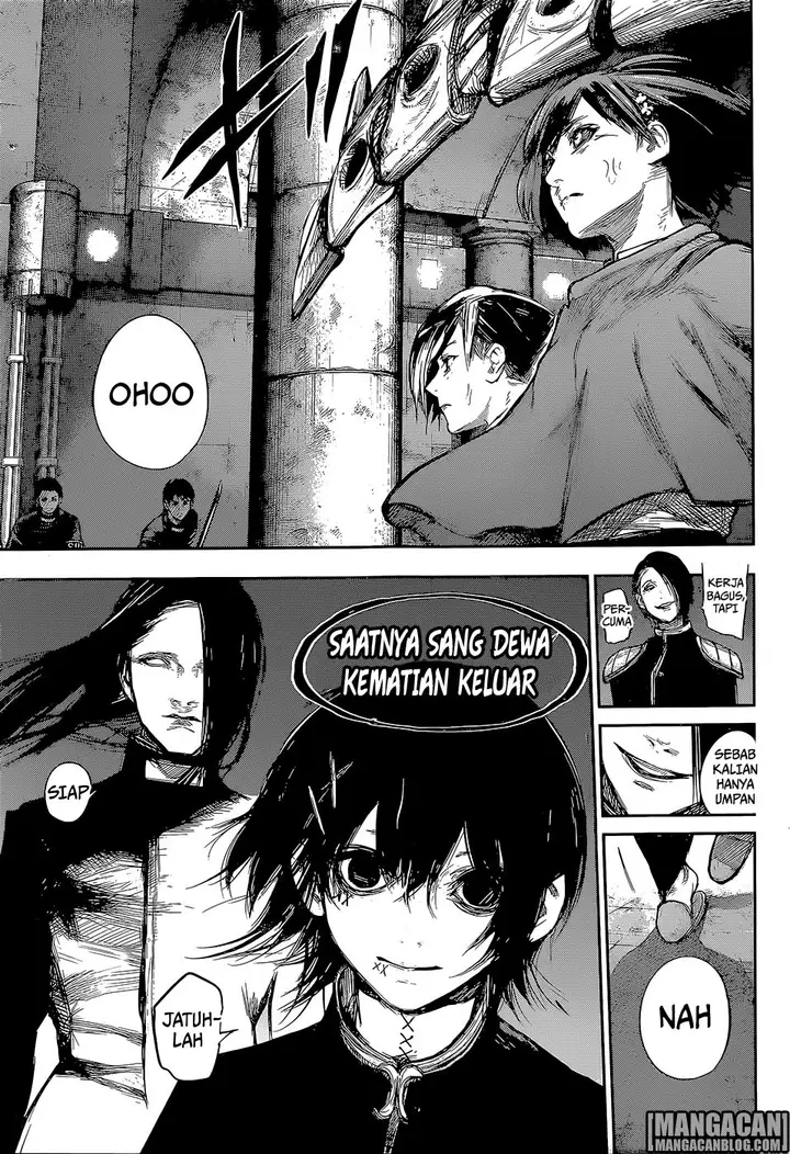 image-komik-tokyo-ghoulre-chapter-141-13/19