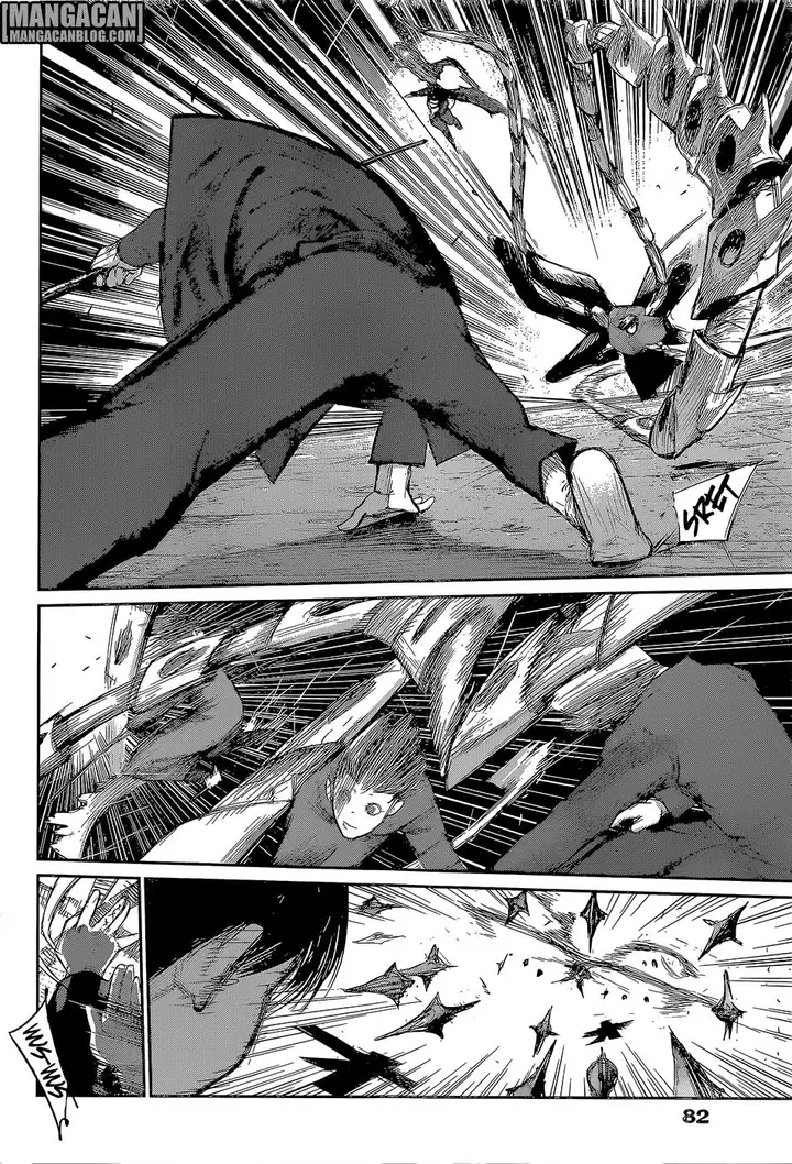 image-komik-tokyo-ghoulre-chapter-141-14/19