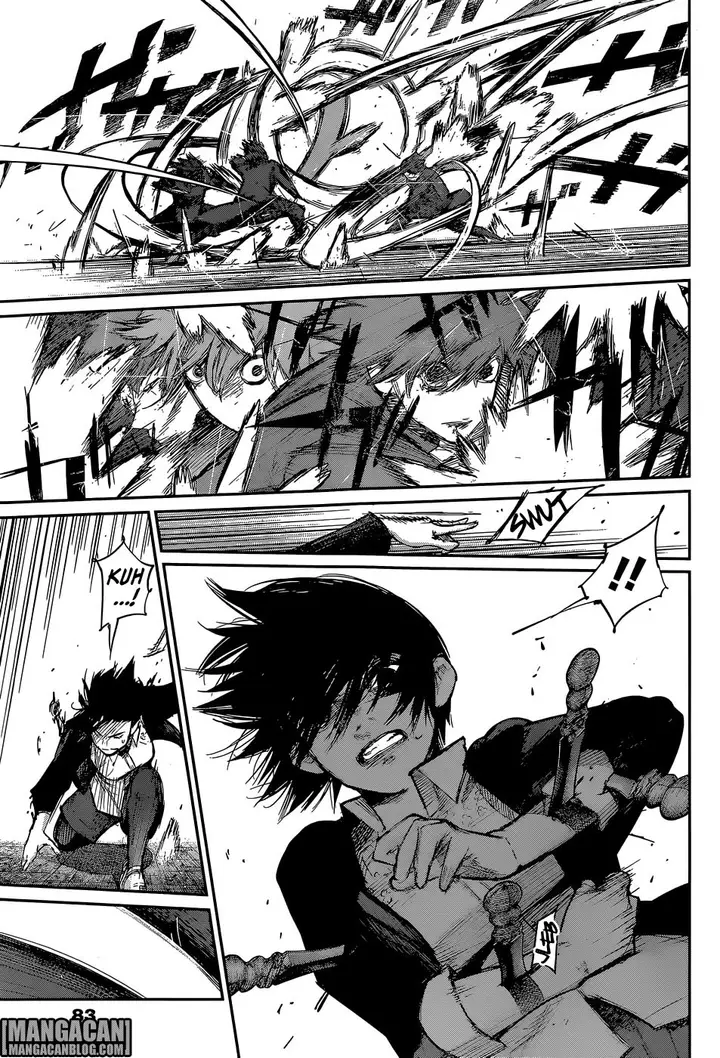 image-komik-tokyo-ghoulre-chapter-141-15/19