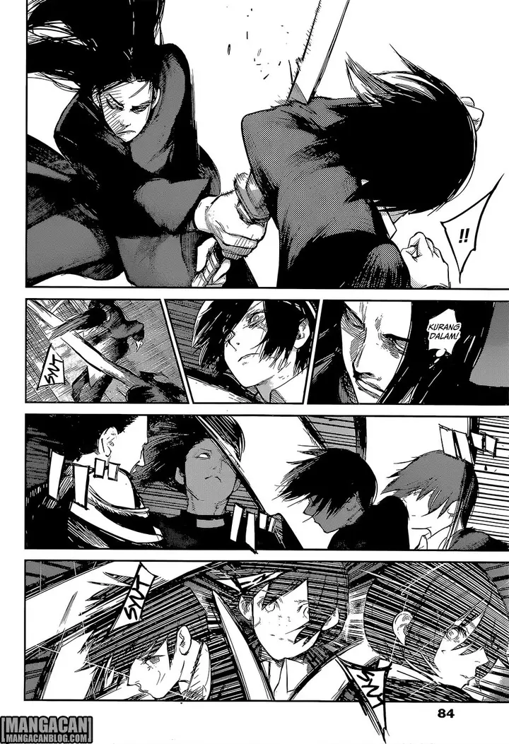 image-komik-tokyo-ghoulre-chapter-141-16/19