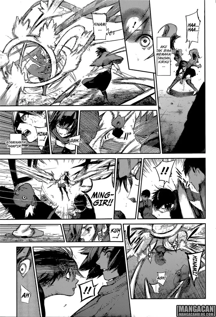 image-komik-tokyo-ghoulre-chapter-141-17/19