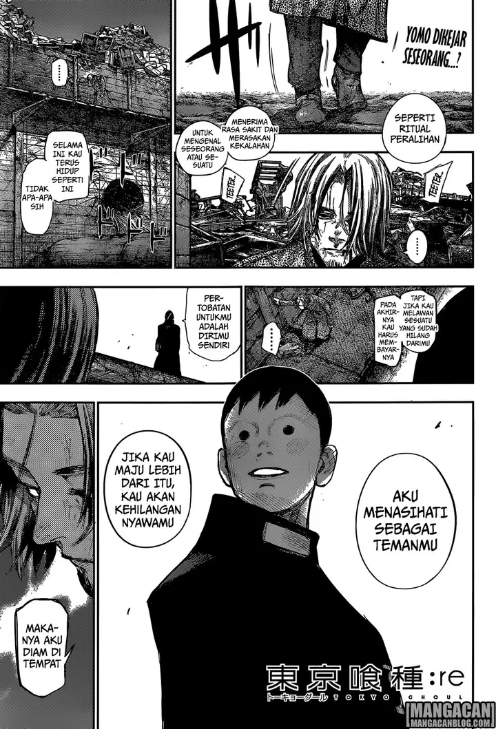 image-komik-tokyo-ghoulre-chapter-142-0/18