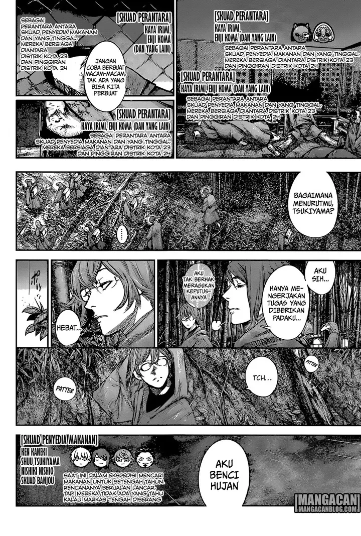 image-komik-tokyo-ghoulre-chapter-142-2/18